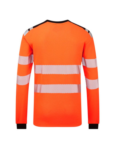 Koszulka trudnopalna Portwest PW3 Modaflame FR736 | ToSafe