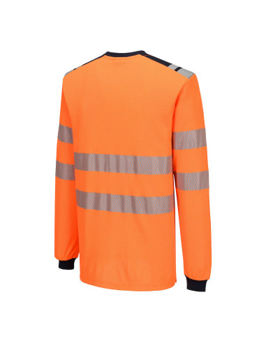 Koszulka trudnopalna Portwest PW3 Modaflame FR736 | ToSafe