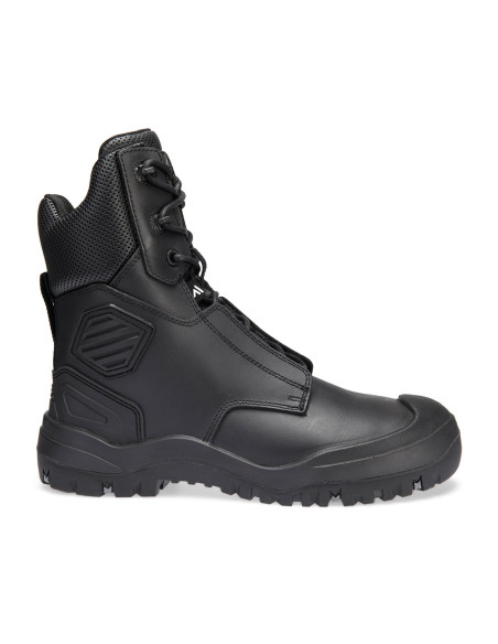 Trzewiki robocze Portwest Steelite Grip S3 HRO HI CI FT31 | ToSafe