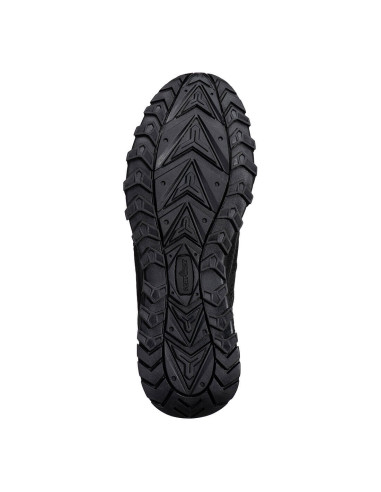 Buty robocze Portwest CompositeLite ESD S1PS FT46 sportowe | ToSafe