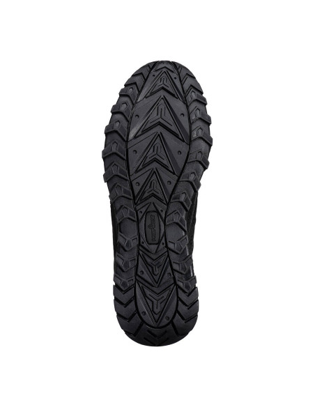 Buty robocze Portwest CompositeLite ESD S1PS FT46 sportowe | ToSafe