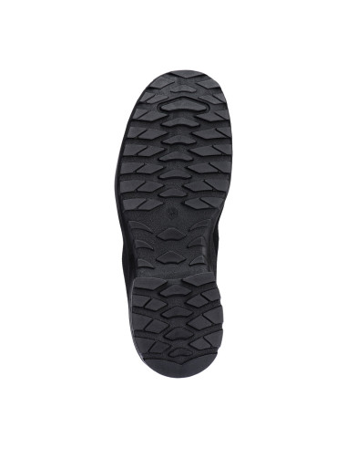 Buty robocze Portwest Steelite S3L CI FT72 zamszowe | ToSafe