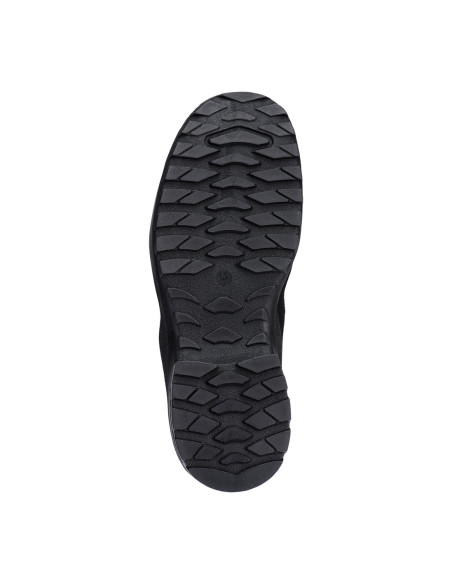 Buty robocze Portwest Steelite S3L CI FT72 zamszowe | ToSafe