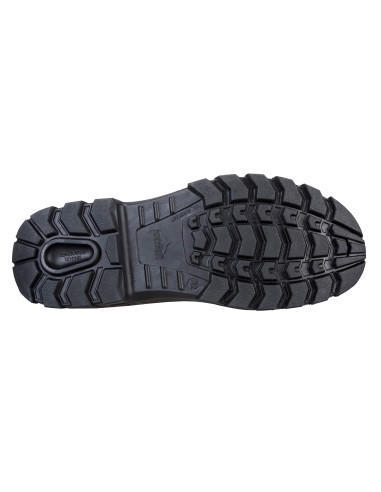 Półbuty robocze Portwest Steelite Protector S1P FW14 | ToSafe