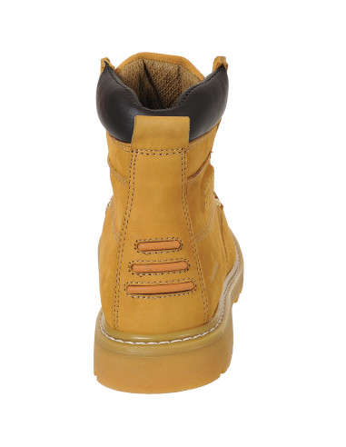 Buty robocze Portwest Steelite Welted Plus SBP HRO FW35 | ToSafe