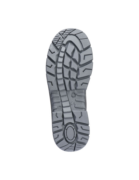 Sandały robocze Portwest Steelite Obra S1 FW42 | ToSafe