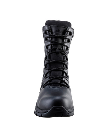 FW65 Trzewik roboczy Portwest Steelite TaskForce S3 HRO wodoodporny | ToSafe
