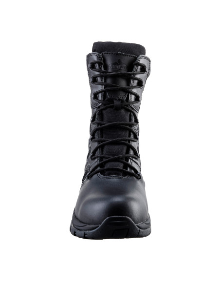 FW65 Trzewik roboczy Portwest Steelite TaskForce S3 HRO wodoodporny | ToSafe