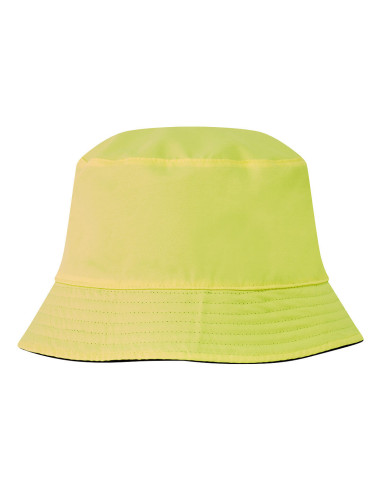 HA23 Czapka odwracalna Portwest Beanie UPF50+ | ToSafe