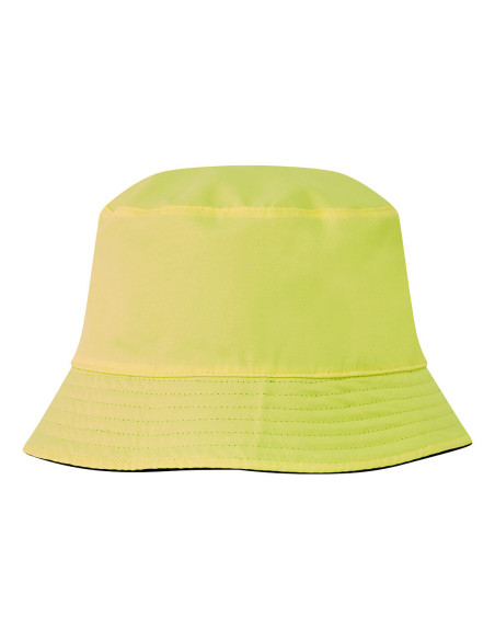 HA23 Czapka odwracalna Portwest Beanie UPF50+ | ToSafe