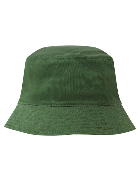 HA23 Czapka odwracalna Portwest Beanie UPF50+ | ToSafe