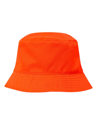 HA23 Czapka odwracalna Portwest Beanie UPF50+ | ToSafe
