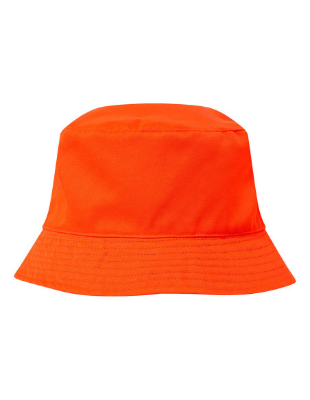 HA23 Czapka odwracalna Portwest Beanie UPF50+ | ToSafe