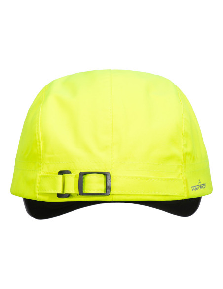 HA25 Czapka przeciwdeszczowa Portwest PW3 wodoodporna | ToSafe