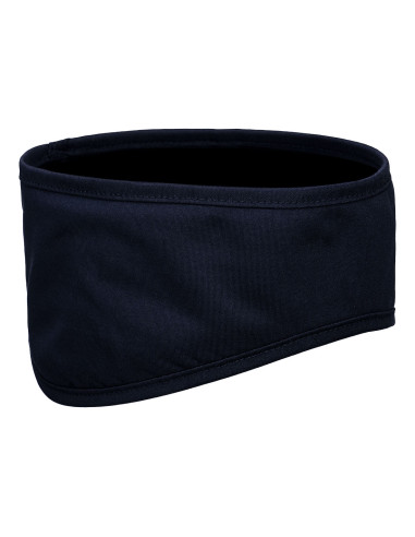 HA32 Opaska na głowę Portwest Stretch ocieplana | ToSafe