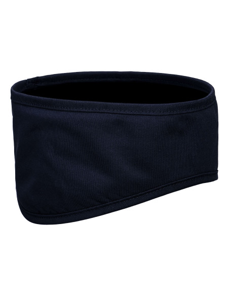 HA32 Opaska na głowę Portwest Stretch ocieplana | ToSafe