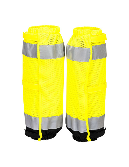 HV389 Stuptuty ostrzegawcze Portwest odblaskowe | ToSafe