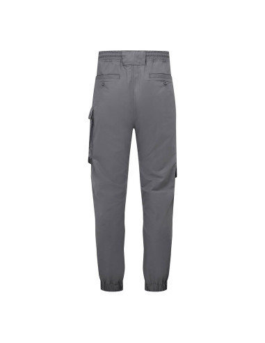 KA322 Spodnie robocze jogger Portwest KA3 Cargo | ToSafe