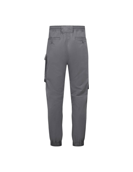 KA322 Spodnie robocze jogger Portwest KA3 Cargo | ToSafe