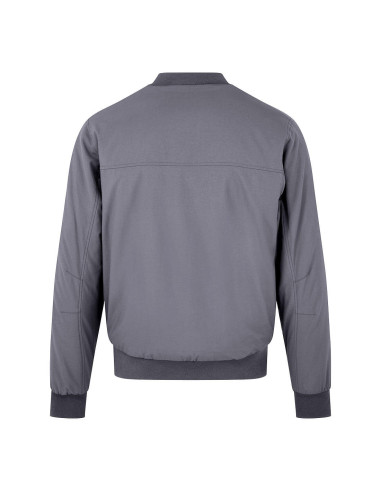 KA360 Kurtka bomber robocza Portwest KA3 ocieplana | ToSafe