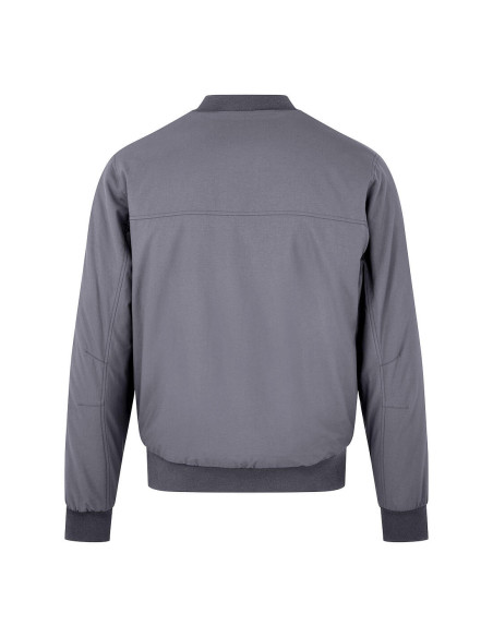 KA360 Kurtka bomber robocza Portwest KA3 ocieplana | ToSafe