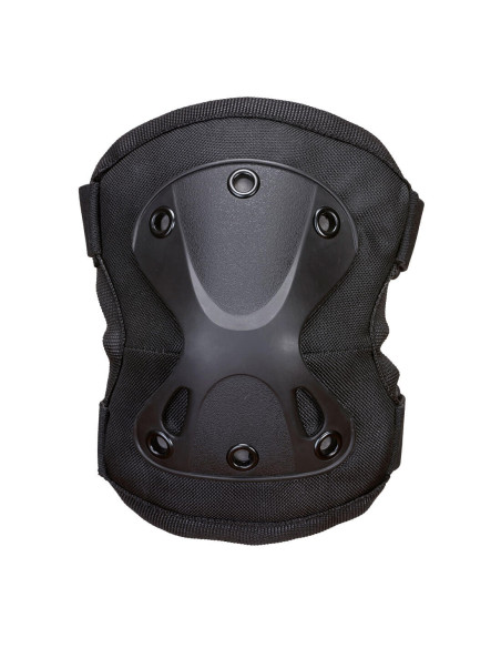 Ochrona stawów podczas pracy Czarny