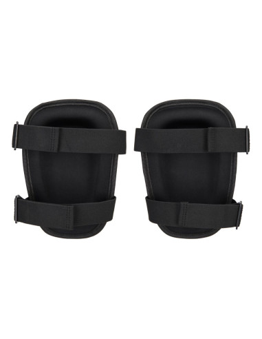 Nakolanniki stabilizujące Portwest KP65 żelowe | ToSafe