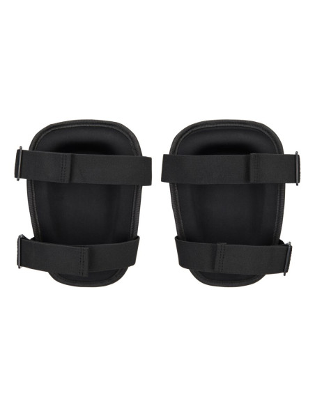 Nakolanniki stabilizujące Portwest KP65 żelowe | ToSafe