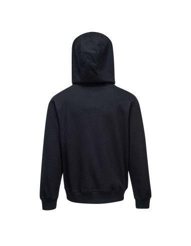 Bluza robocza Portwest Nickel KS31 z kapturem | ToSafe