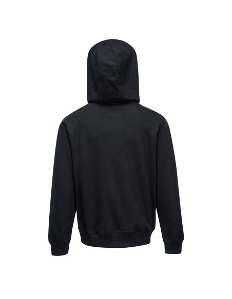 Bluza robocza Portwest Nickel KS31 z kapturem | ToSafe