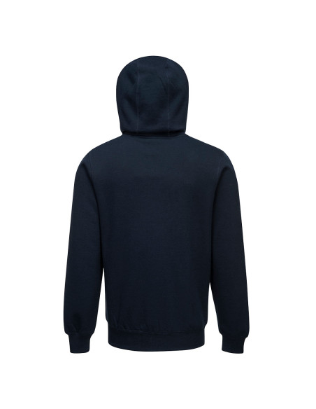 Bluza robocza Portwest Nickel KS31 z kapturem | ToSafe