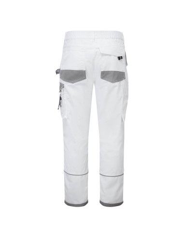Spodnie robocze Portwest Painters Pro KS54 dla malarzy | ToSafe