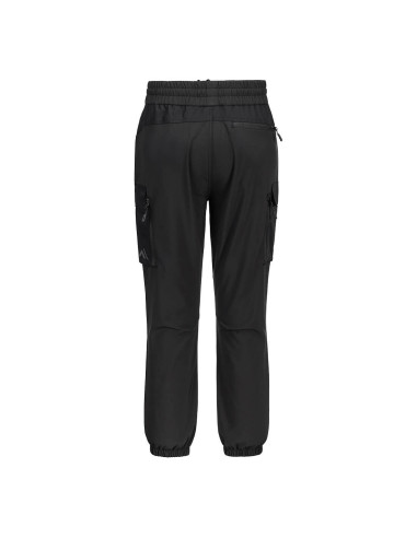 Spodnie robocze Portwest KX3 Jogger KX304 | ToSafe