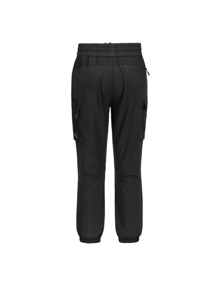 Spodnie robocze Portwest KX3 Jogger KX304 | ToSafe
