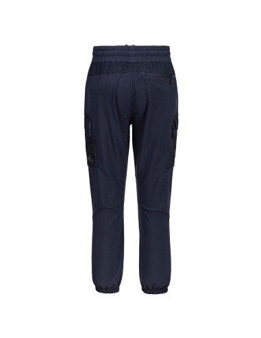 Spodnie robocze Portwest KX3 Jogger KX304 | ToSafe