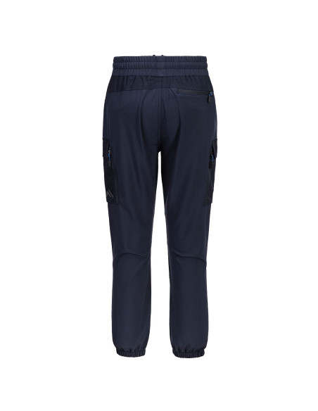 Spodnie robocze Portwest KX3 Jogger KX304 | ToSafe