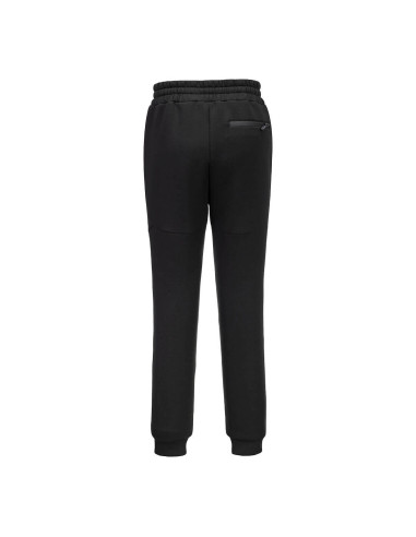 Spodnie robocze Portwest KX3 Tech Jogger KX317 elastyczne | ToSafe
