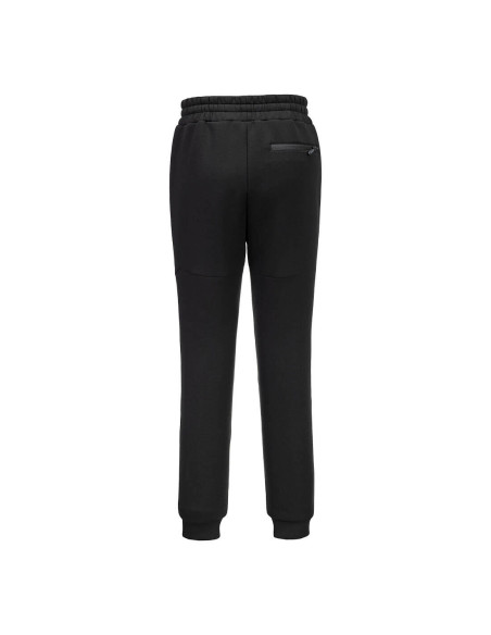 Spodnie robocze Portwest KX3 Tech Jogger KX317 elastyczne | ToSafe