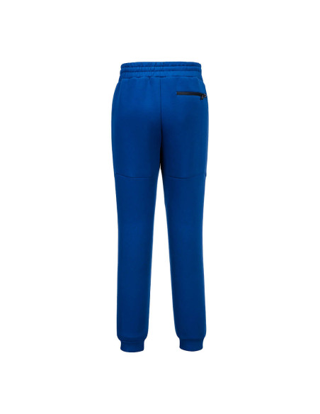 Spodnie robocze Portwest KX3 Tech Jogger KX317 elastyczne | ToSafe