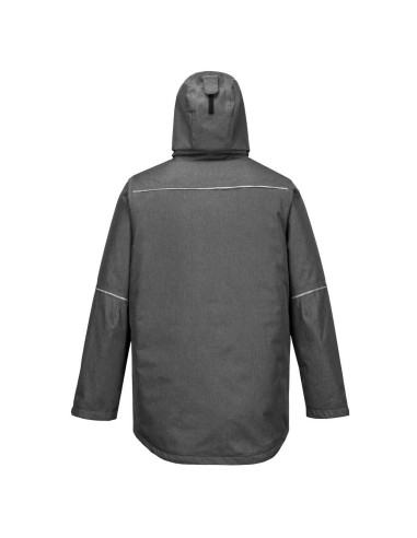 Kurtka robocza Portwest KX3 3/4 ocieplana KX360 | ToSafe