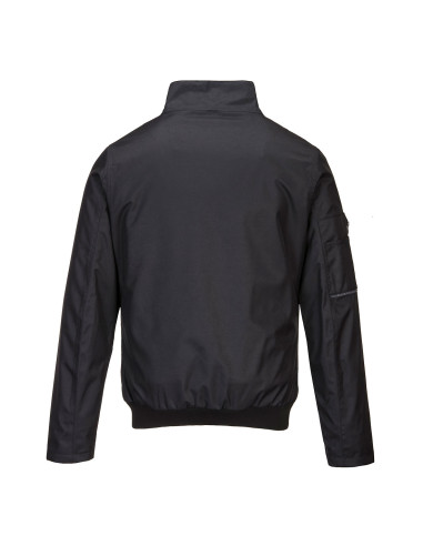 Kurtka robocza Portwest KX3 Bomber wodoodporna KX361 | ToSafe