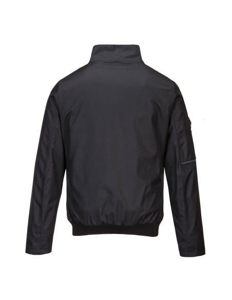 Kurtka robocza Portwest KX3 Bomber wodoodporna KX361 | ToSafe