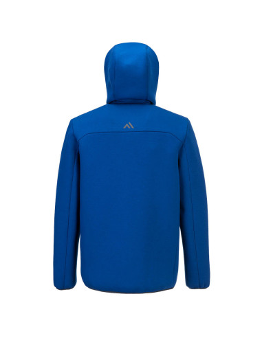 Bluza polarowa Portwest KX3 techniczna KX372 | ToSafe