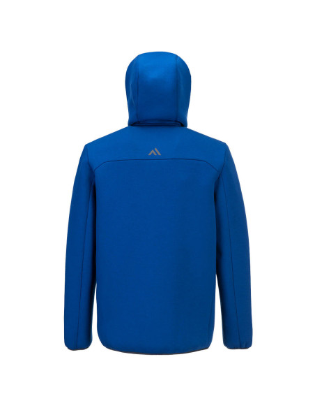 Bluza polarowa Portwest KX3 techniczna KX372 | ToSafe