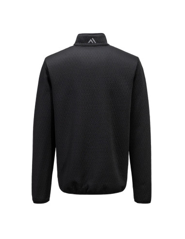 Bluza polarowa Portwest KX3 1/4 zip KX376 | ToSafe