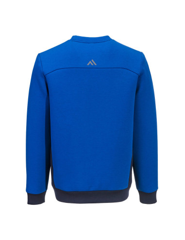Bluza techniczna Portwest KX3 Sport Tech KX377 | ToSafe