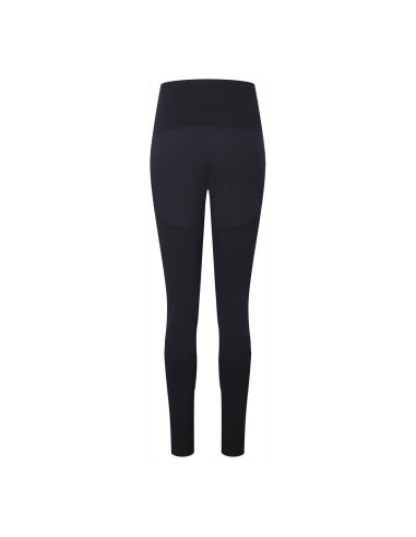 Legginsy robocze damskie Portwest KX3 Flexi stretch KX380 | ToSafe