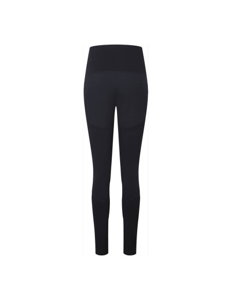 Legginsy robocze damskie Portwest KX3 Flexi stretch KX380 | ToSafe