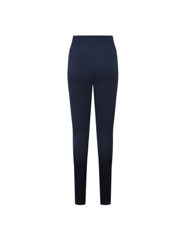 Legginsy robocze damskie Portwest KX3 Flexi stretch KX380 | ToSafe