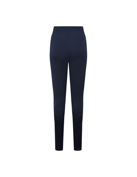 Legginsy robocze damskie Portwest KX3 Flexi stretch KX380 | ToSafe